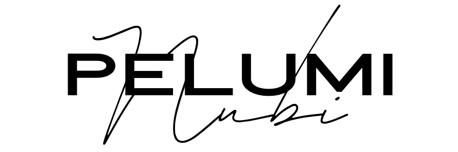 Pelumi Nubi